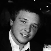 Rutger Bos