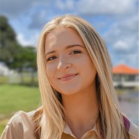 Morgan Malan