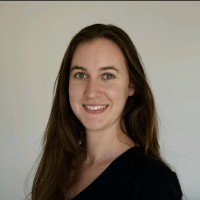 Katie Steel
