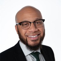 Jeff Rayford