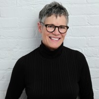 Dorie Seavey
