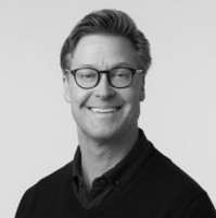Blake Hering