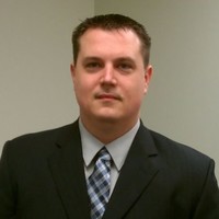 Daniel Stratton