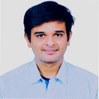 Rishi Ananthashankar
