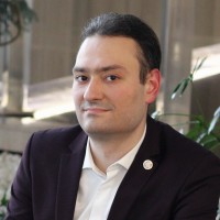 Taras Babenko