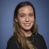 Isabella Rubini
