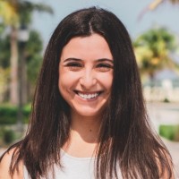 Jenna Maringione