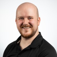 Nathan Albert