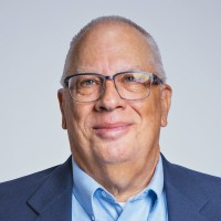 Robert Paar