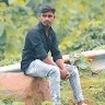 Harshil Patil