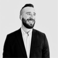 Mathieu Cormier