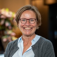 Birgitte Rom