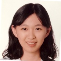 Qi Liu