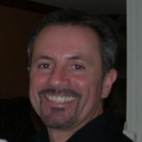 Warren Castellani