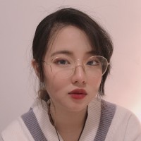 Ariana Yang