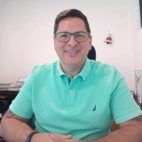 Alberto Coto