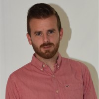 Romain Le Douarin