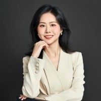 Congxiao Dai