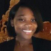 Simone Lamb