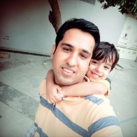 Anil Duhan
