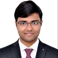 Naveen Jalan