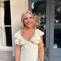 Marilee Verbeek