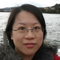 Mabel Siu