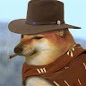 Jason Than