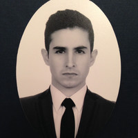 Omar Pedroza
