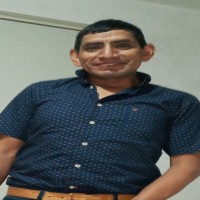 Ricardo Hernandez