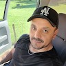 Diego Fernando Lobo