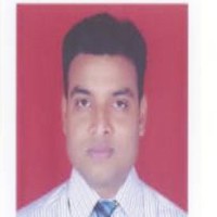 Sudhir Kumbhare