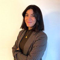 María Carmona Urbano
