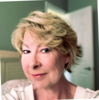 Karen Hutcheson