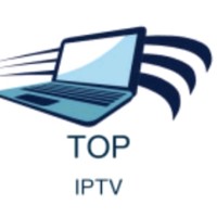 TOP IPTV