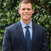 Kyle Adams