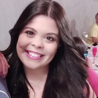 Isabela Lacerda De Resende