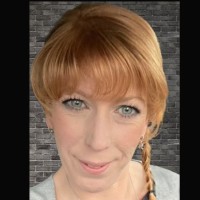 Sandra Peltner
