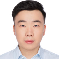 Xin Wei