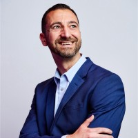 Rami Wazni