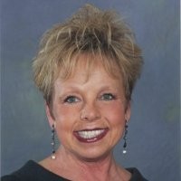 Marsha Staley