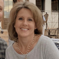 Amy Evert