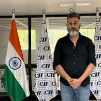 Shiv Bhagra