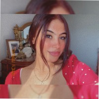 Nancy Mohamed