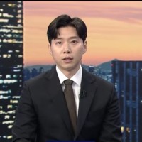 편광현