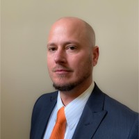 Nathaniel Haskovec