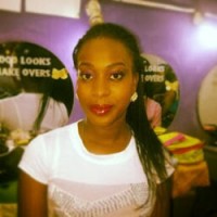 Taiwo Oduwaiye