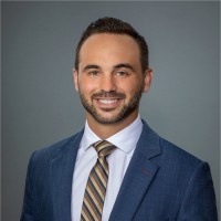 Bryce Walker