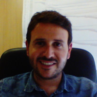 SIMONCINI Florent