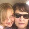 janeil johnson